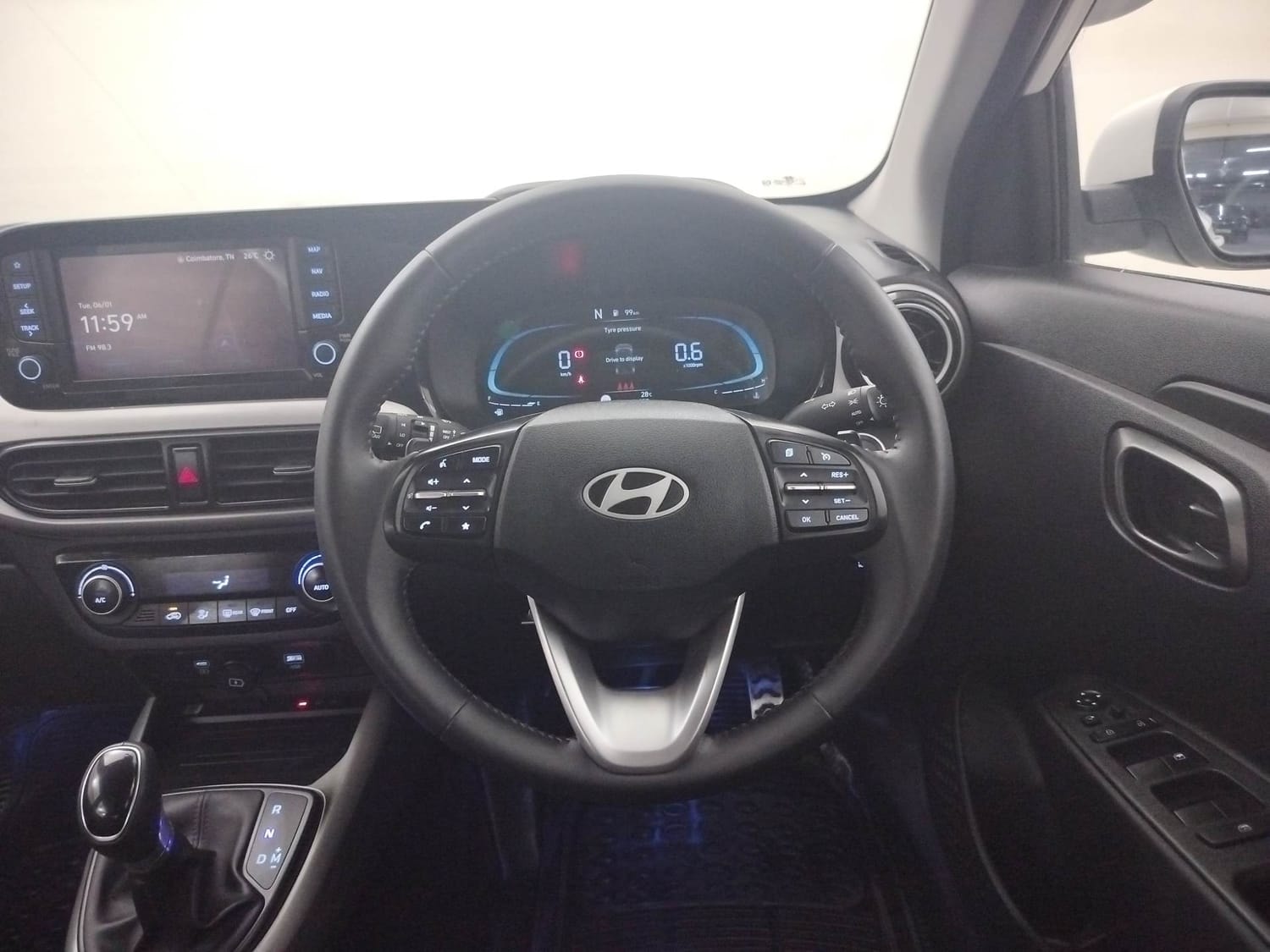 Exter image 14 Exter image 14