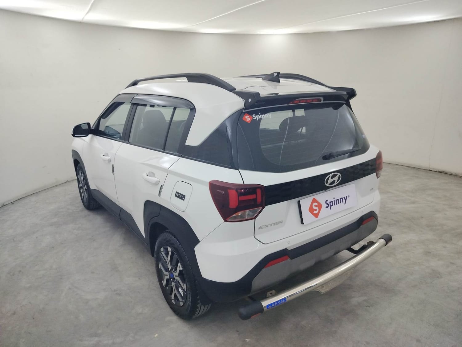 Exter image 3 Exter image 3