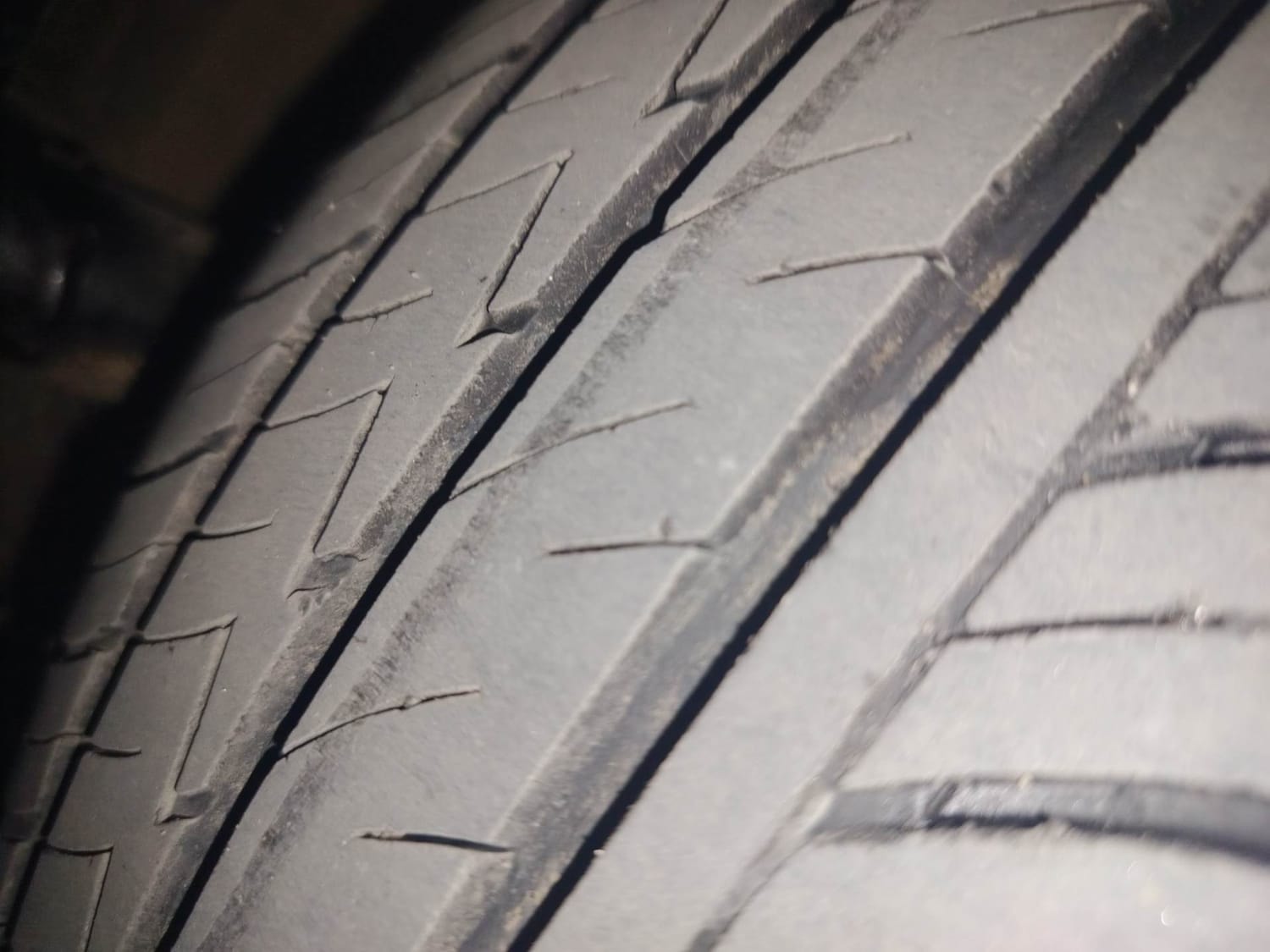 Exter image 36 Exter image 36