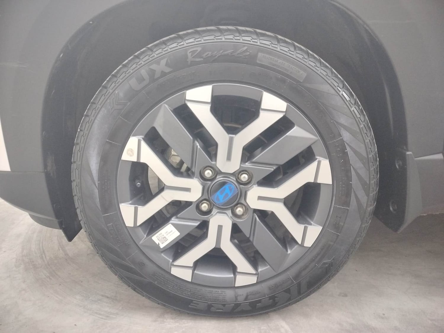 Exter image 34 Exter image 34