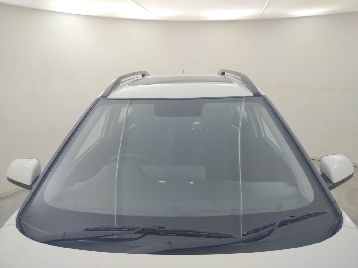 Exter image 9 Exter image 9