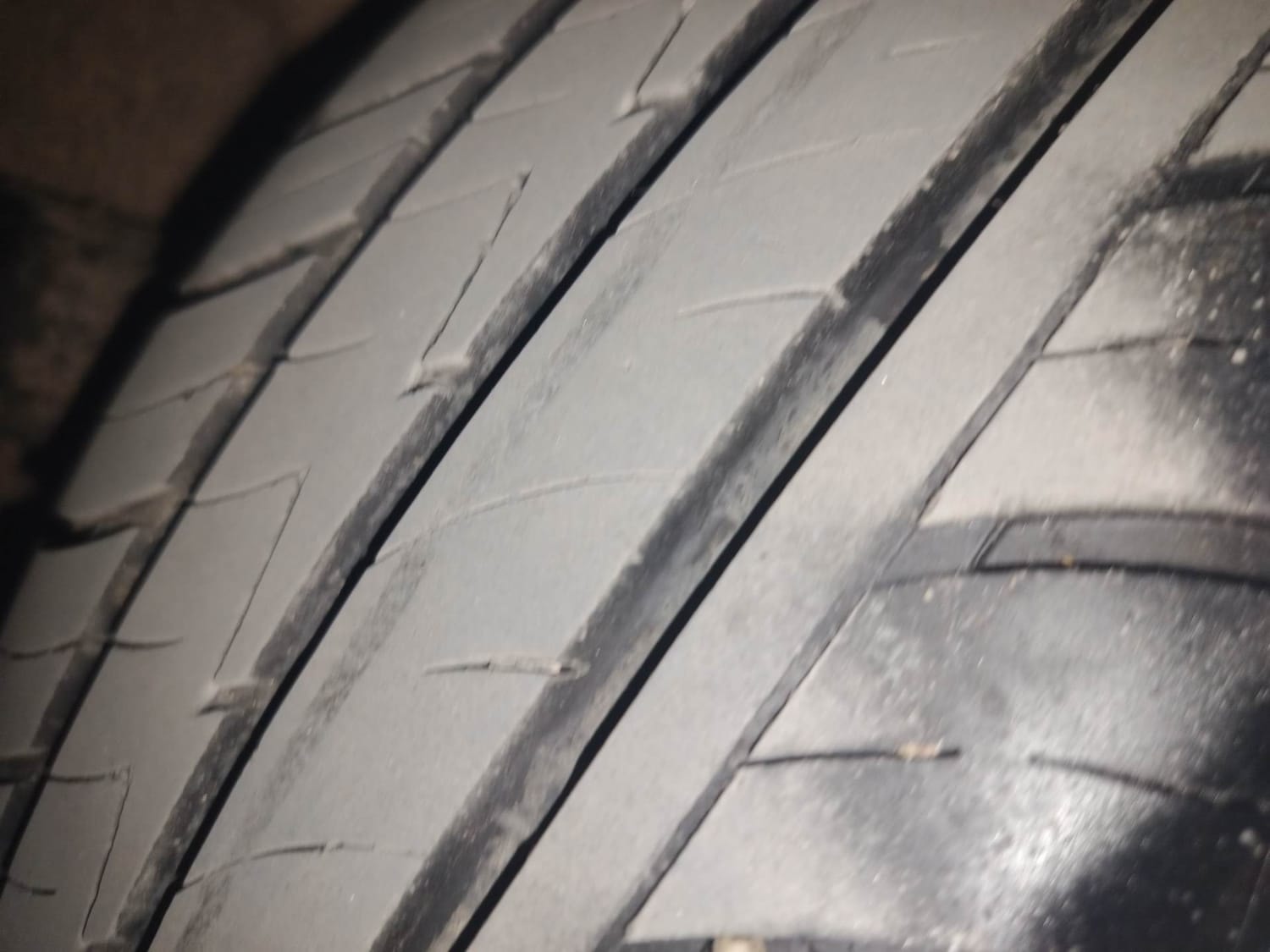 Exter image 39 Exter image 39