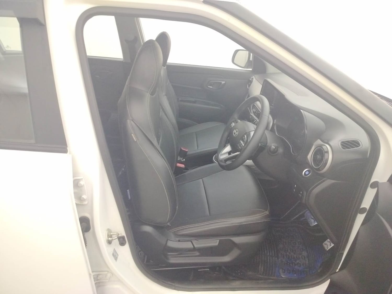 Exter image 17 Exter image 17