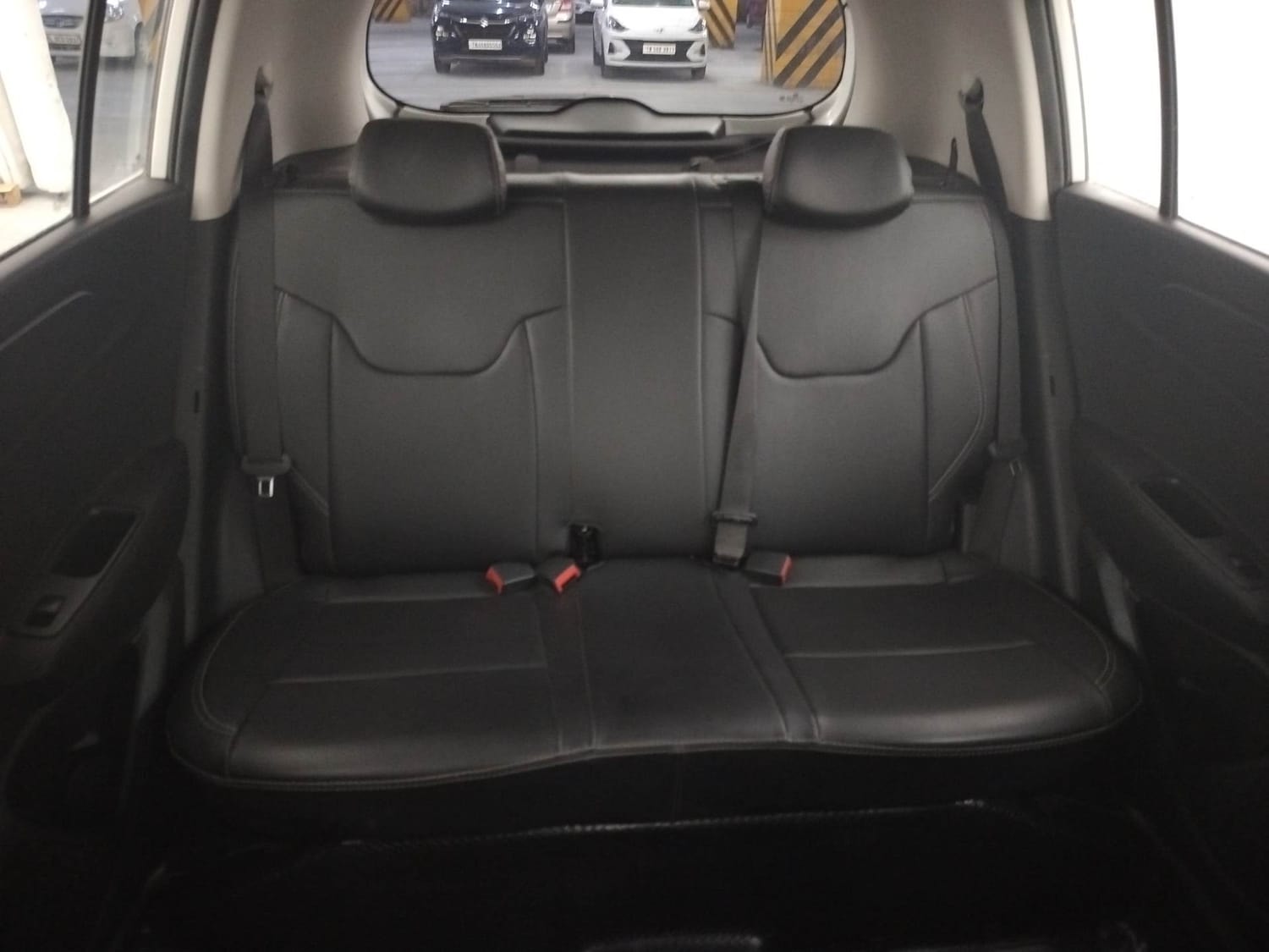 Exter image 23 Exter image 23