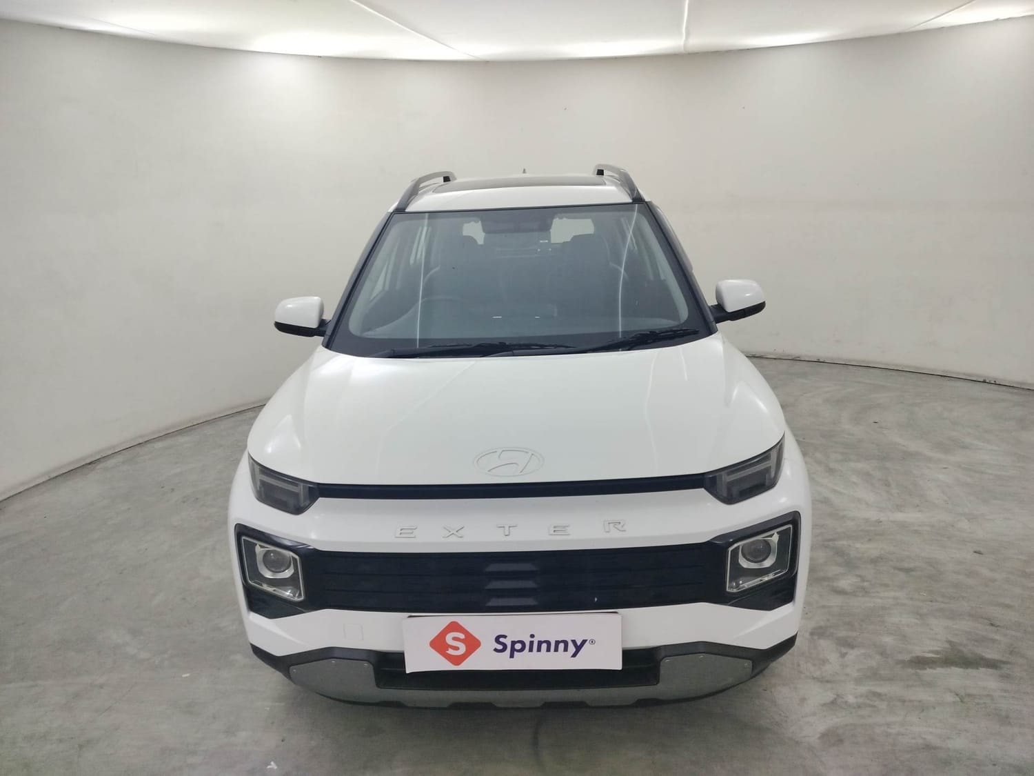 Exter image 8 Exter image 8