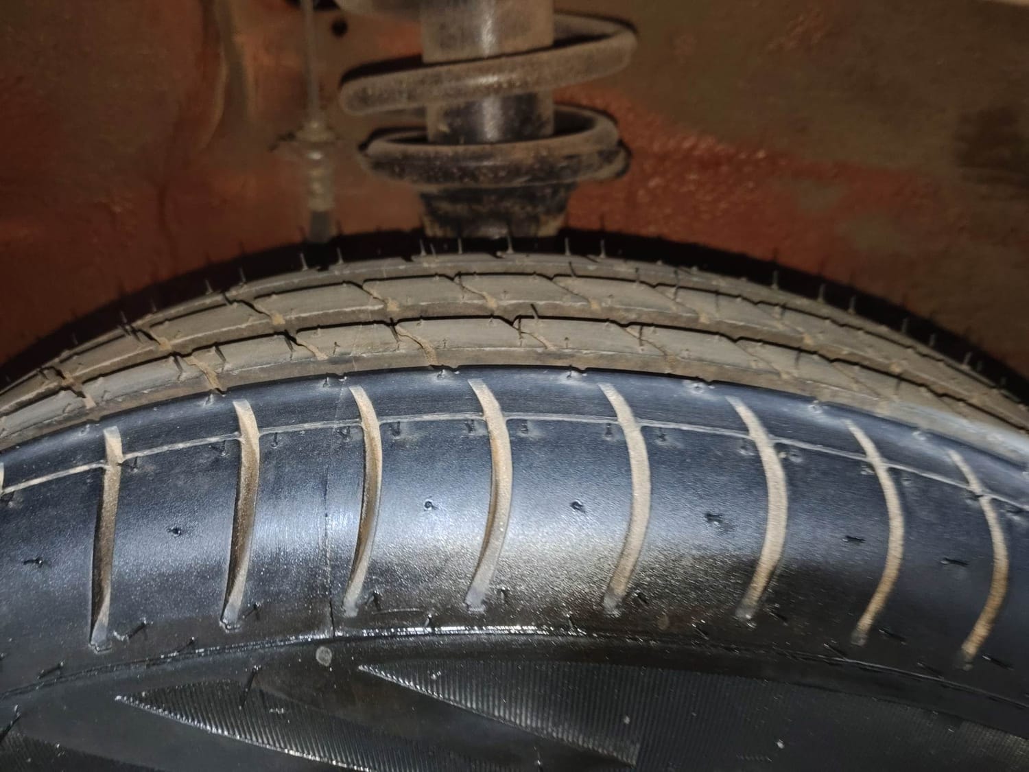 Used 2014 Maruti Suzuki Alto 800 Used 2014 Maruti Suzuki Alto 800