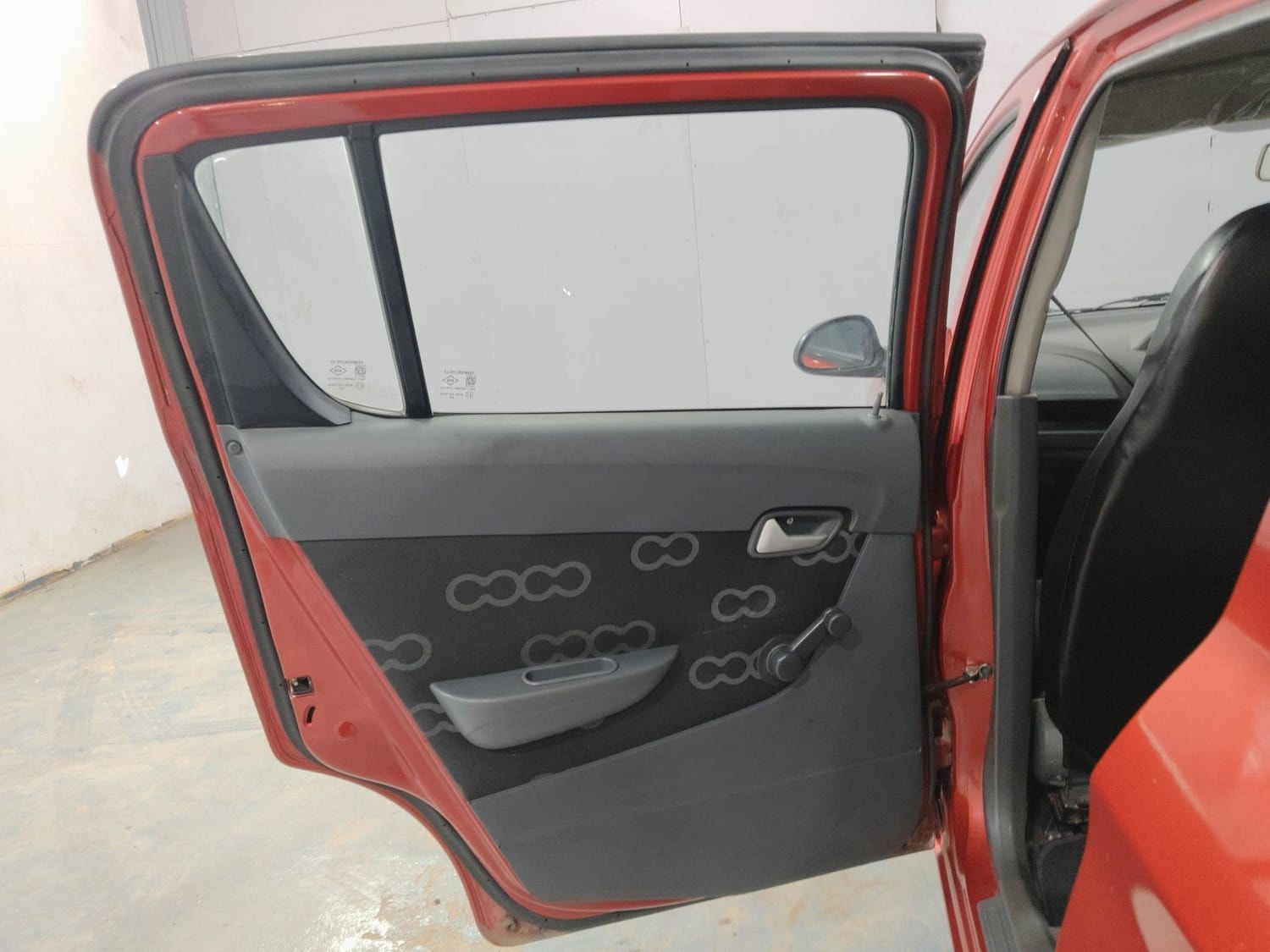 Used 2014 Maruti Suzuki Alto 800 Used 2014 Maruti Suzuki Alto 800