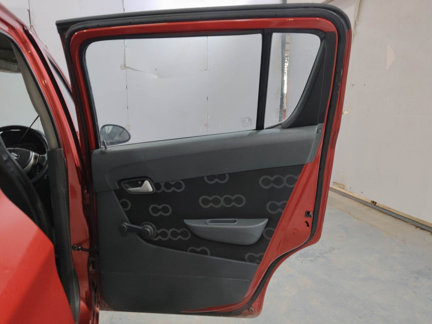 Used 2014 Maruti Suzuki Alto 800 Used 2014 Maruti Suzuki Alto 800