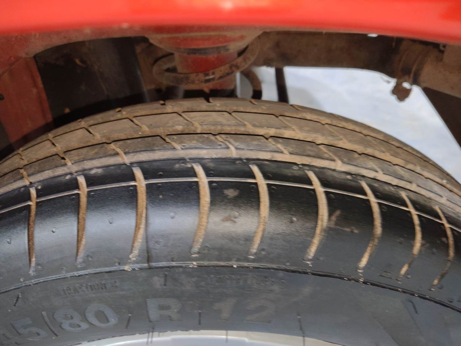 Used 2014 Maruti Suzuki Alto 800 Used 2014 Maruti Suzuki Alto 800