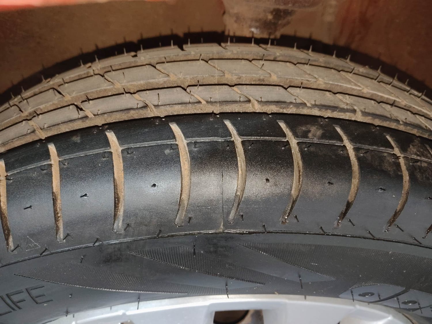 Used 2014 Maruti Suzuki Alto 800 Used 2014 Maruti Suzuki Alto 800