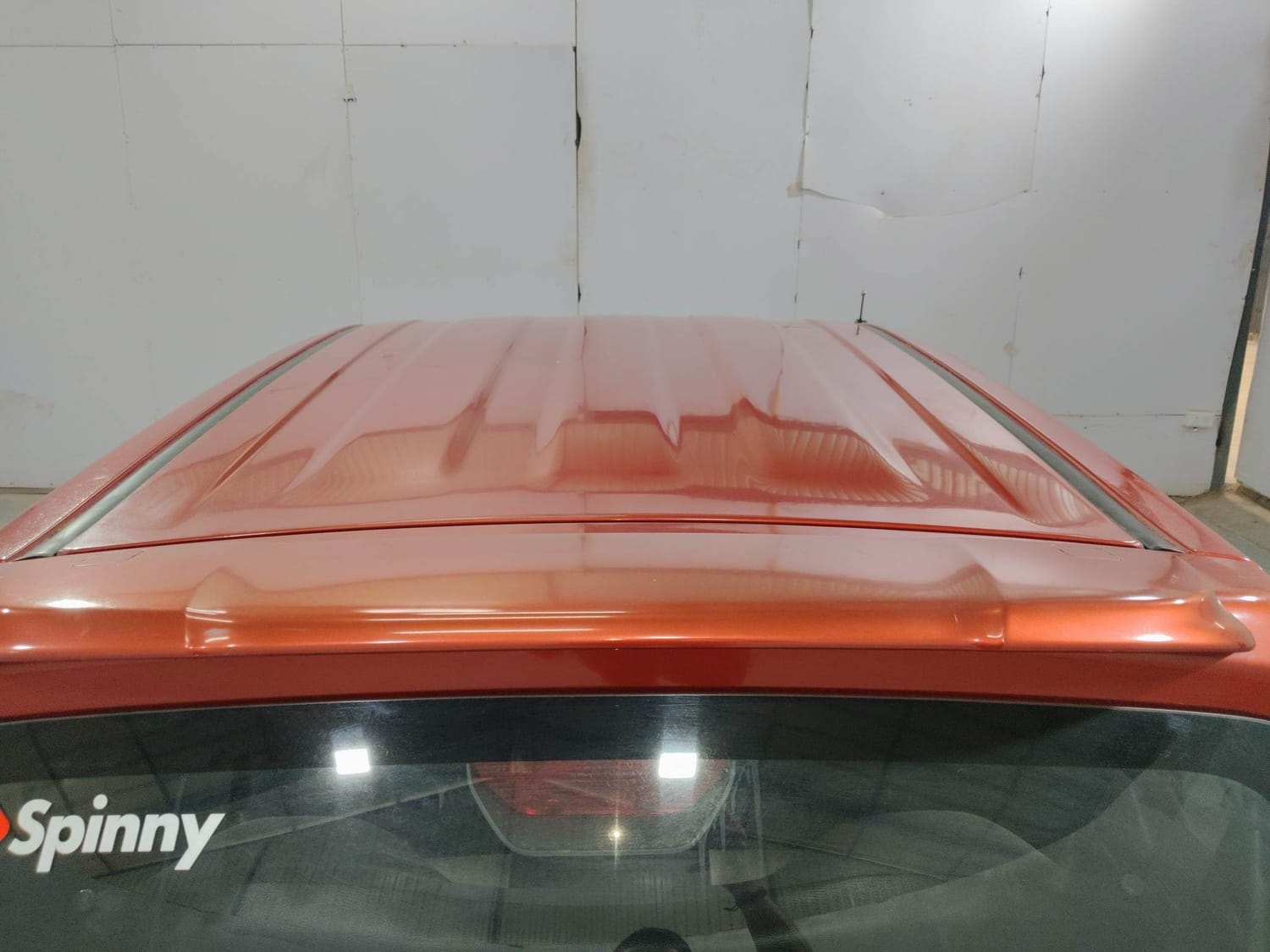 Used 2014 Maruti Suzuki Alto 800 Used 2014 Maruti Suzuki Alto 800