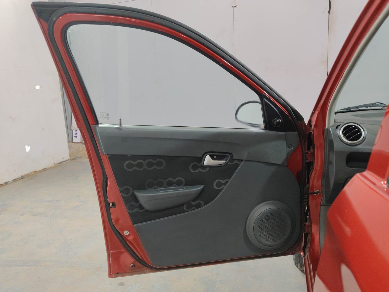 Used 2014 Maruti Suzuki Alto 800 Used 2014 Maruti Suzuki Alto 800