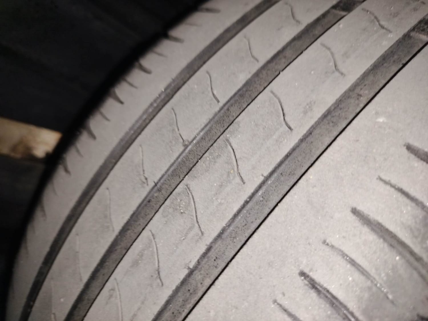 Used 2022 Skoda Slavia Used 2022 Skoda Slavia