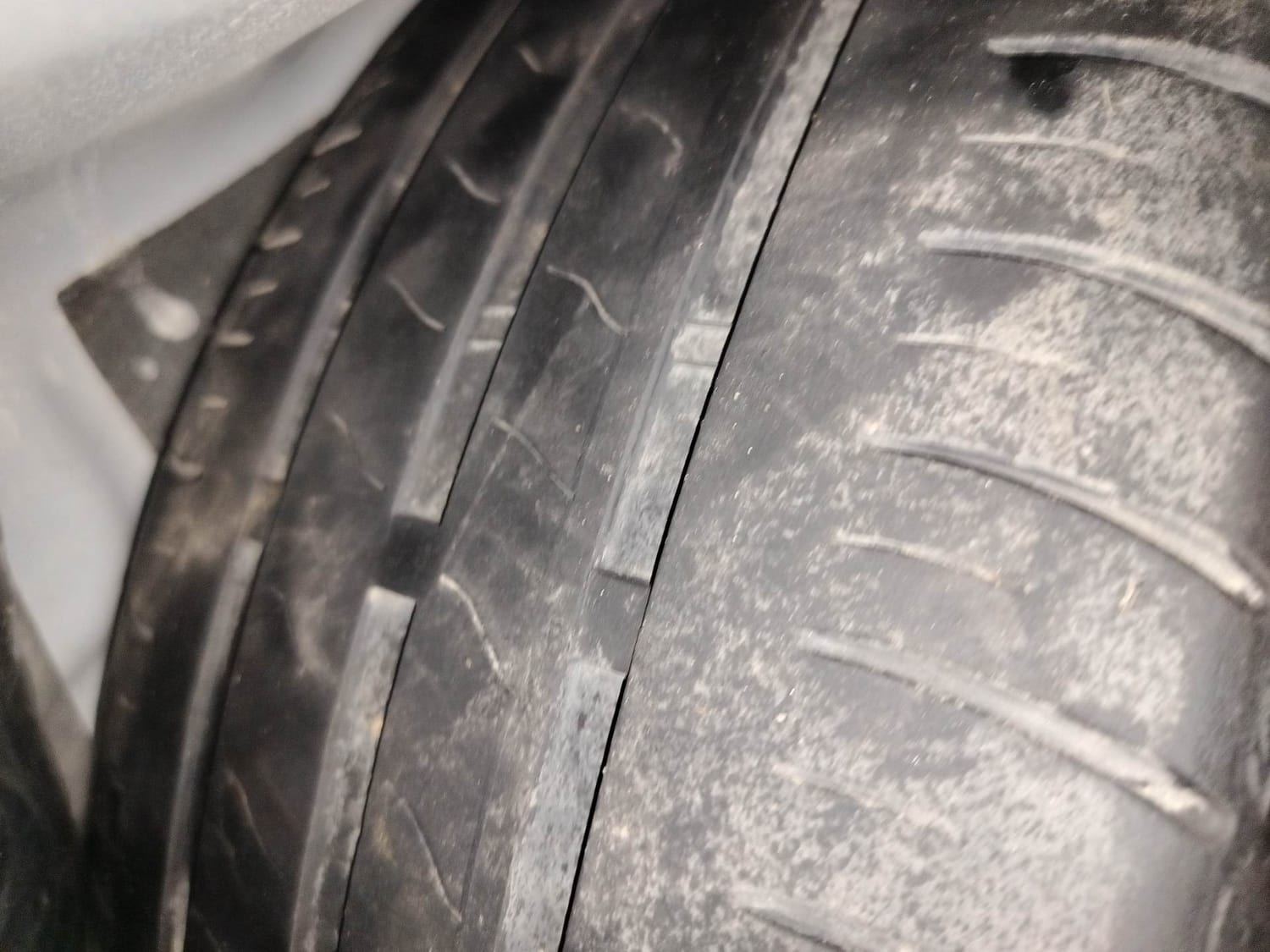 Used 2022 Skoda Slavia Used 2022 Skoda Slavia