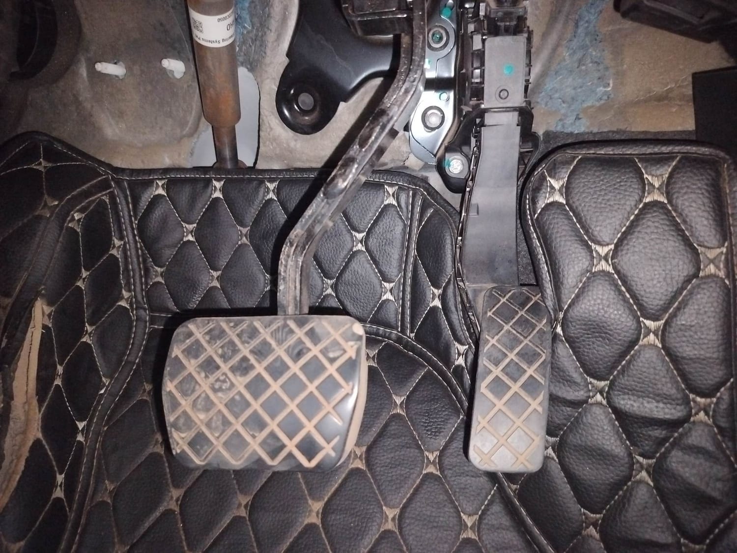 Used 2022 Skoda Slavia Used 2022 Skoda Slavia