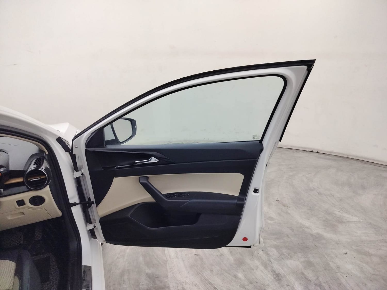 Used 2022 Skoda Slavia Used 2022 Skoda Slavia