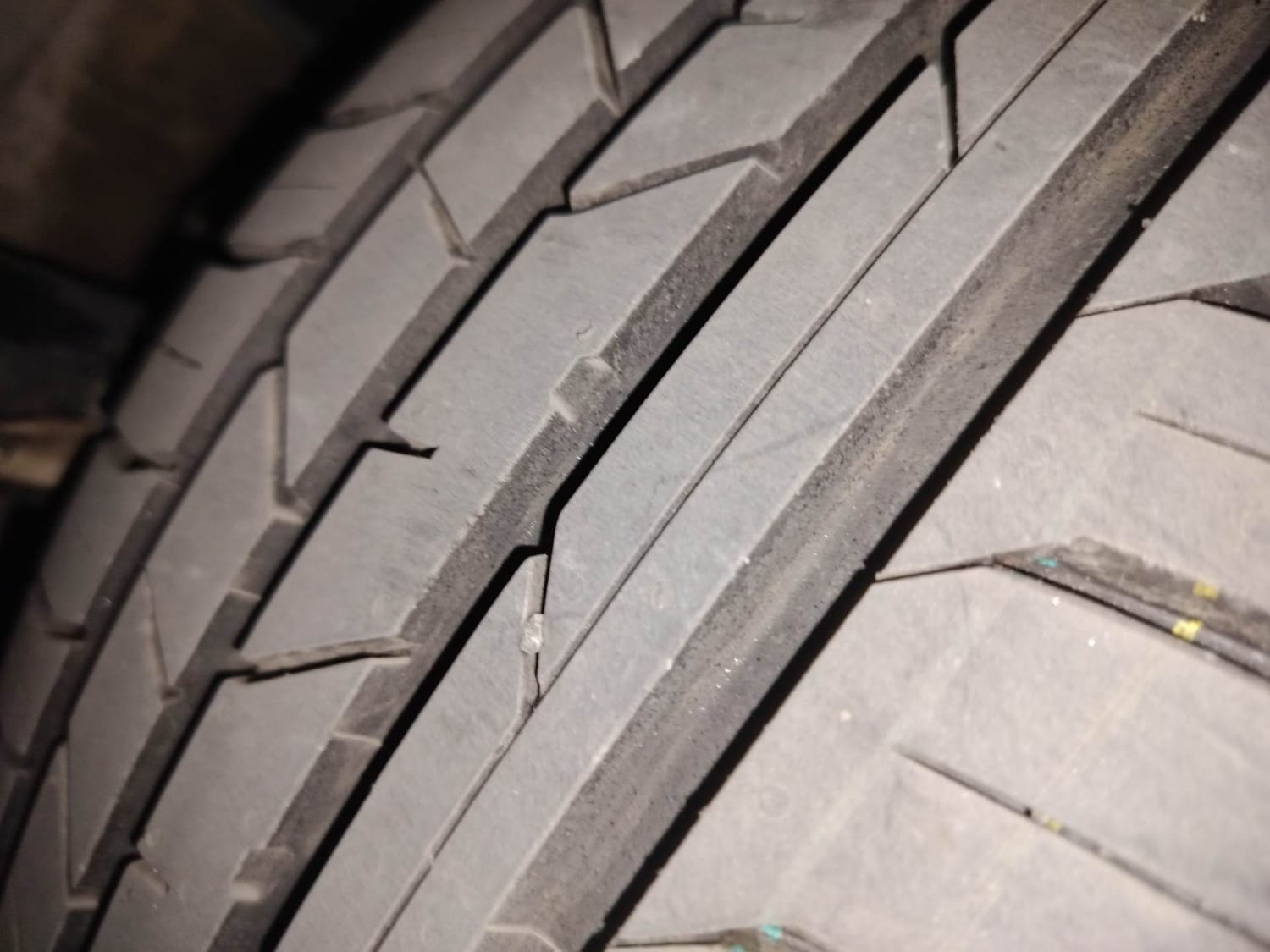 Used 2022 Skoda Slavia Used 2022 Skoda Slavia