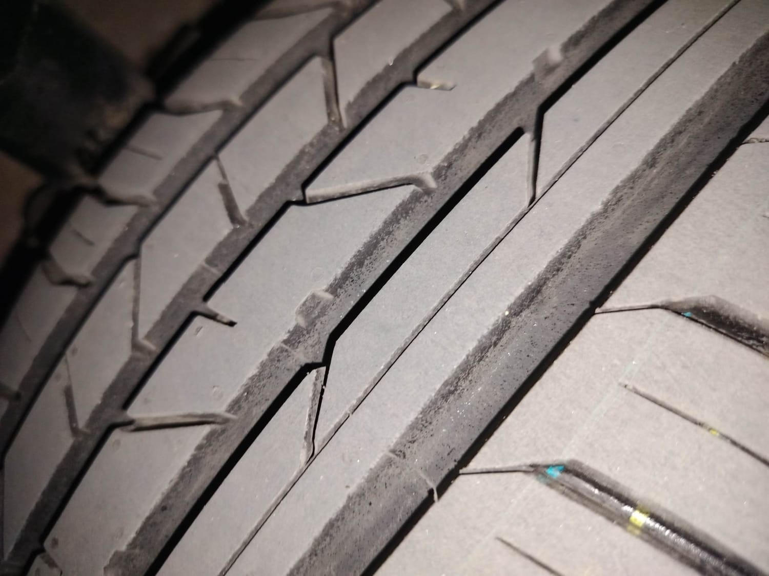 Used 2022 Skoda Slavia Used 2022 Skoda Slavia