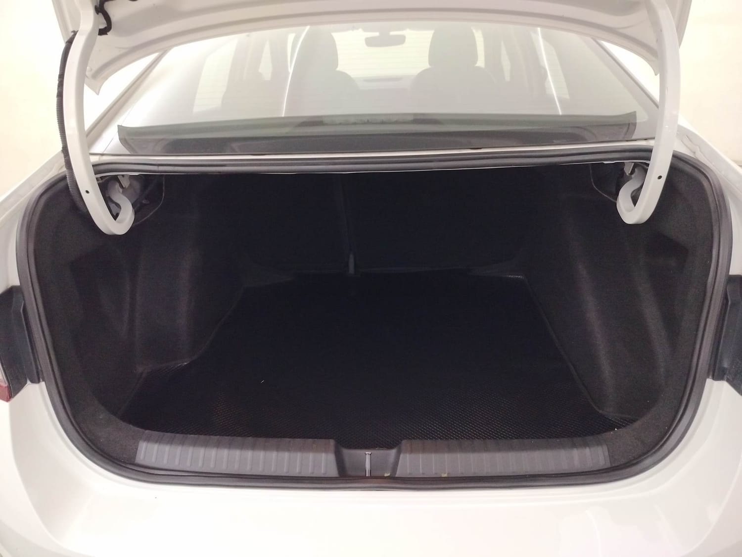 Used 2022 Skoda Slavia Used 2022 Skoda Slavia