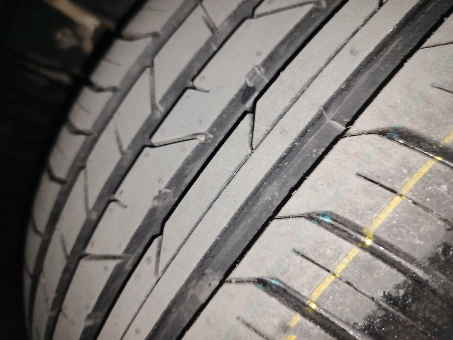 Used 2022 Skoda Slavia Used 2022 Skoda Slavia