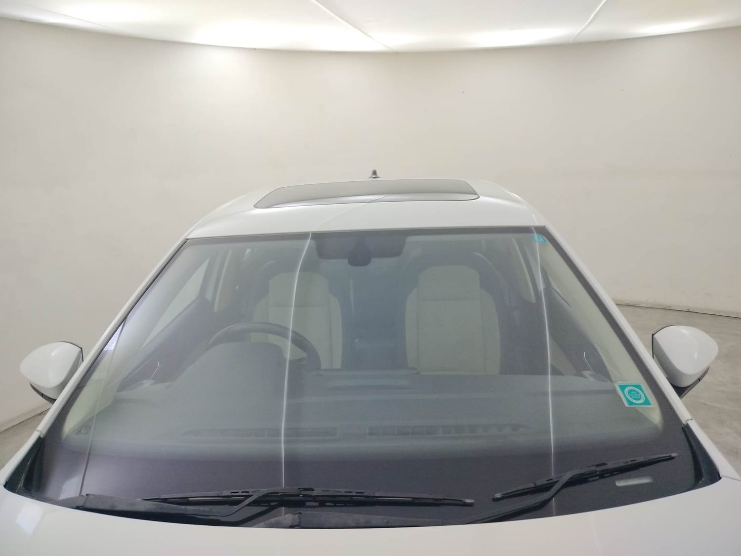 Used 2022 Skoda Slavia Used 2022 Skoda Slavia