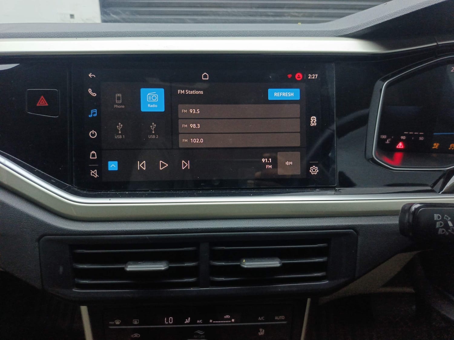 Virtus image 13 Virtus image 13