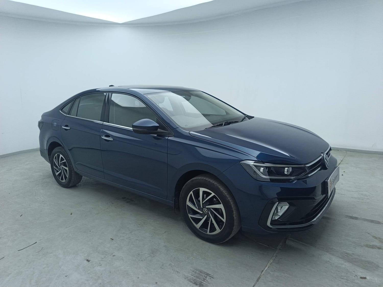 Virtus image 7 Virtus image 7