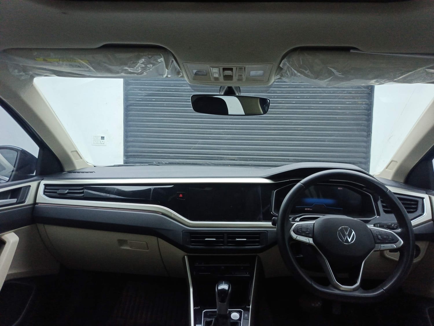 Virtus image 12 Virtus image 12