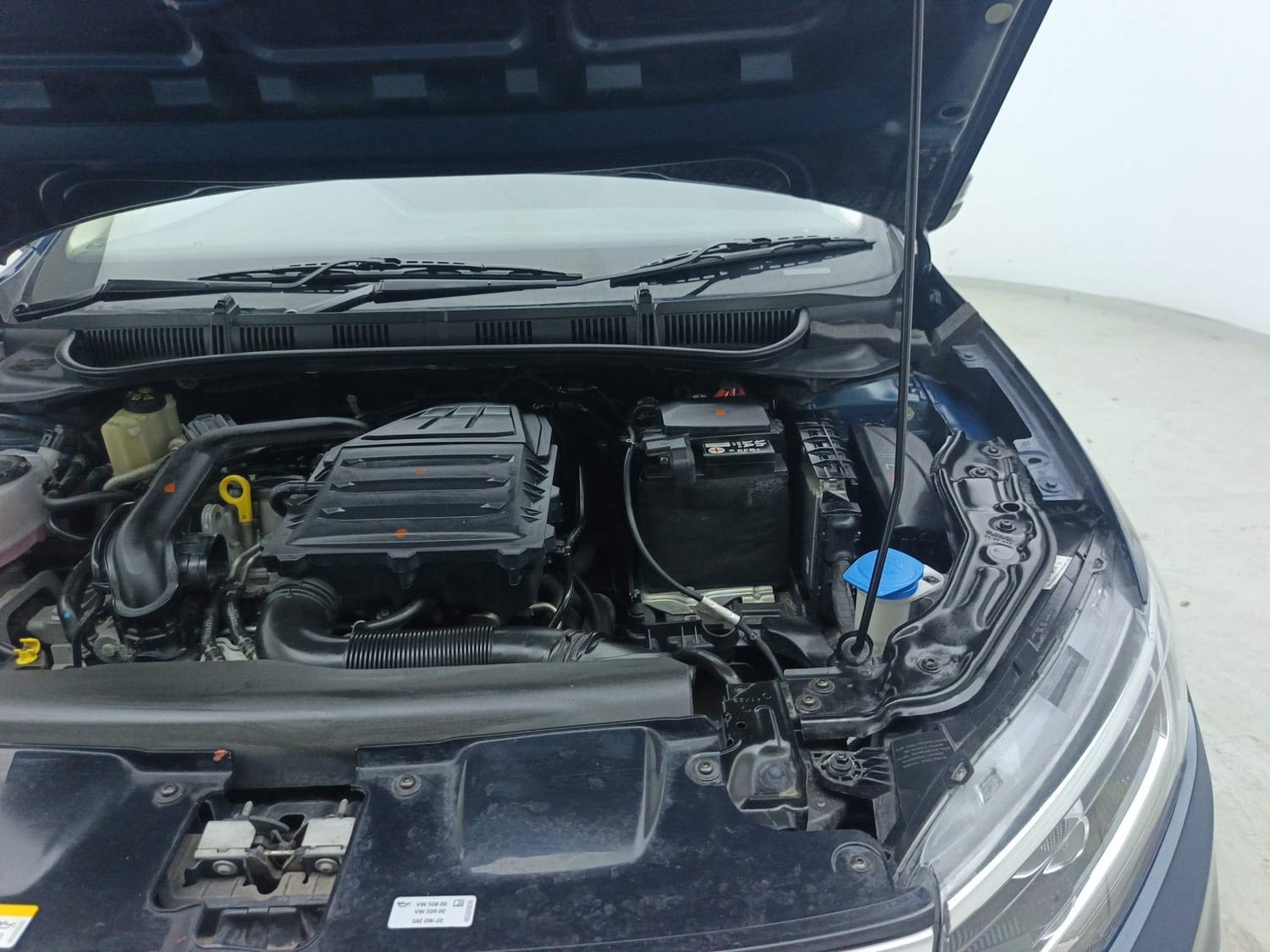 Virtus image 30 Virtus image 30