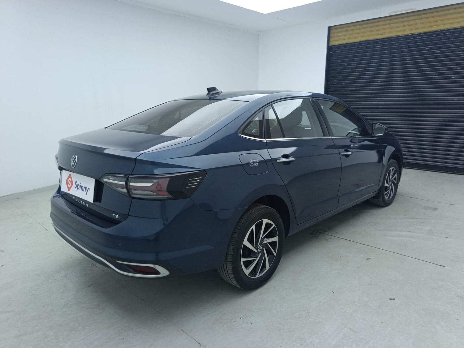 Virtus image 5 Virtus image 5