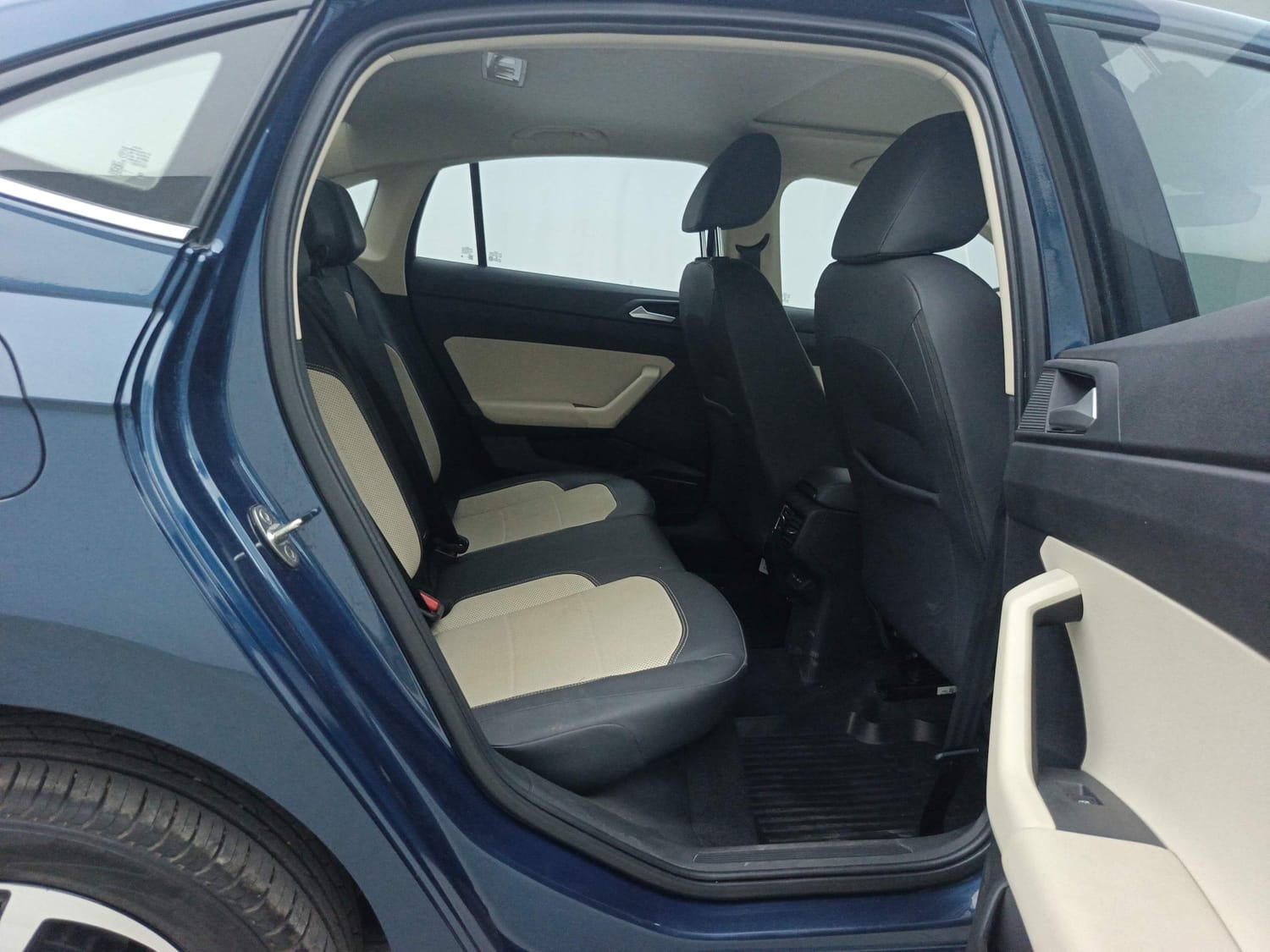 Virtus image 18 Virtus image 18