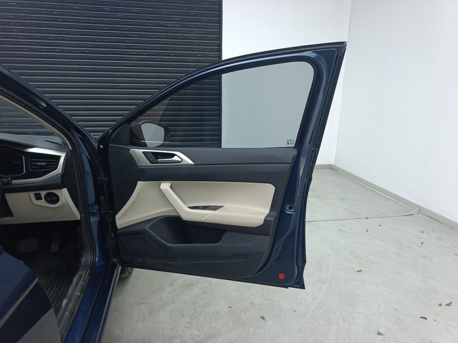 Virtus image 19 Virtus image 19