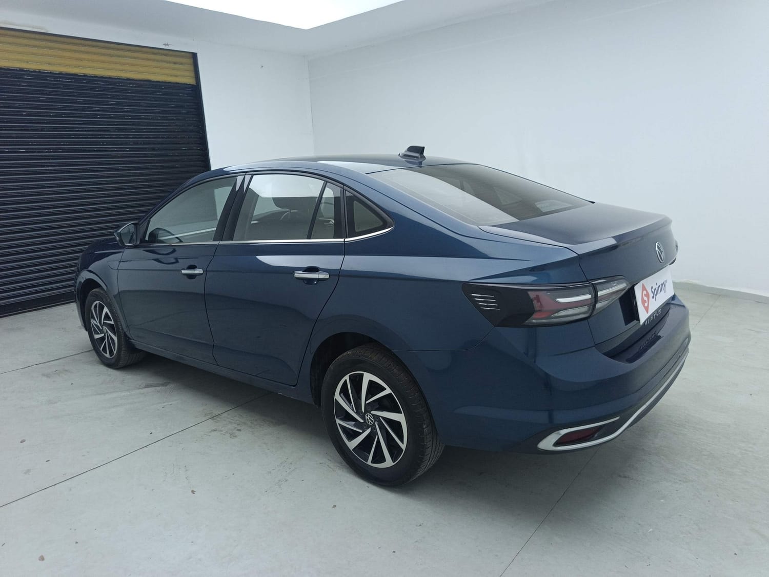 Virtus image 3 Virtus image 3