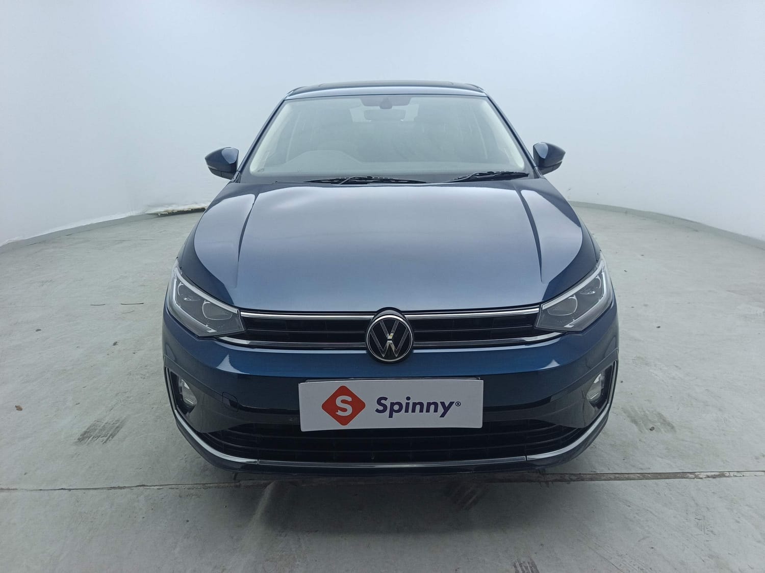 Virtus image 8 Virtus image 8