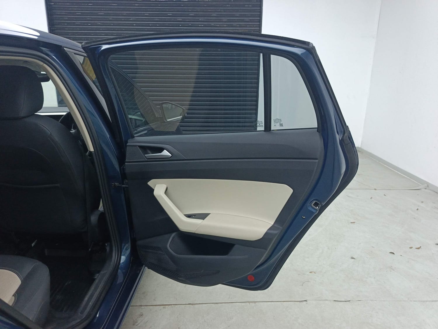 Virtus image 20 Virtus image 20