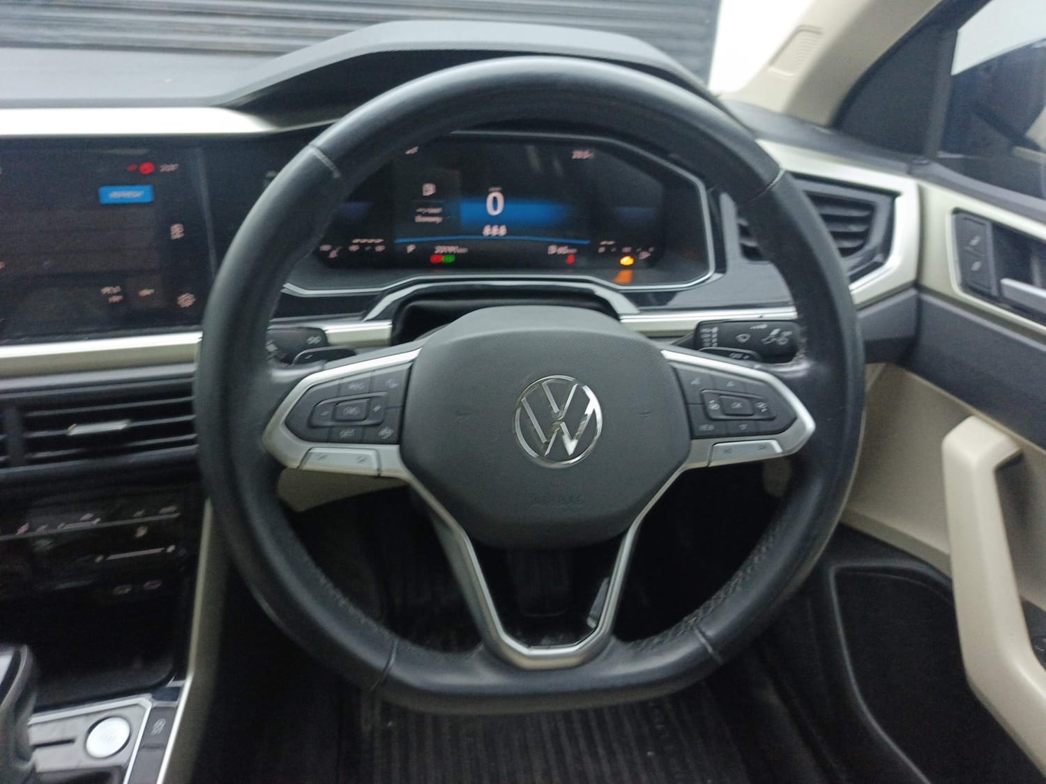 Virtus image 14 Virtus image 14