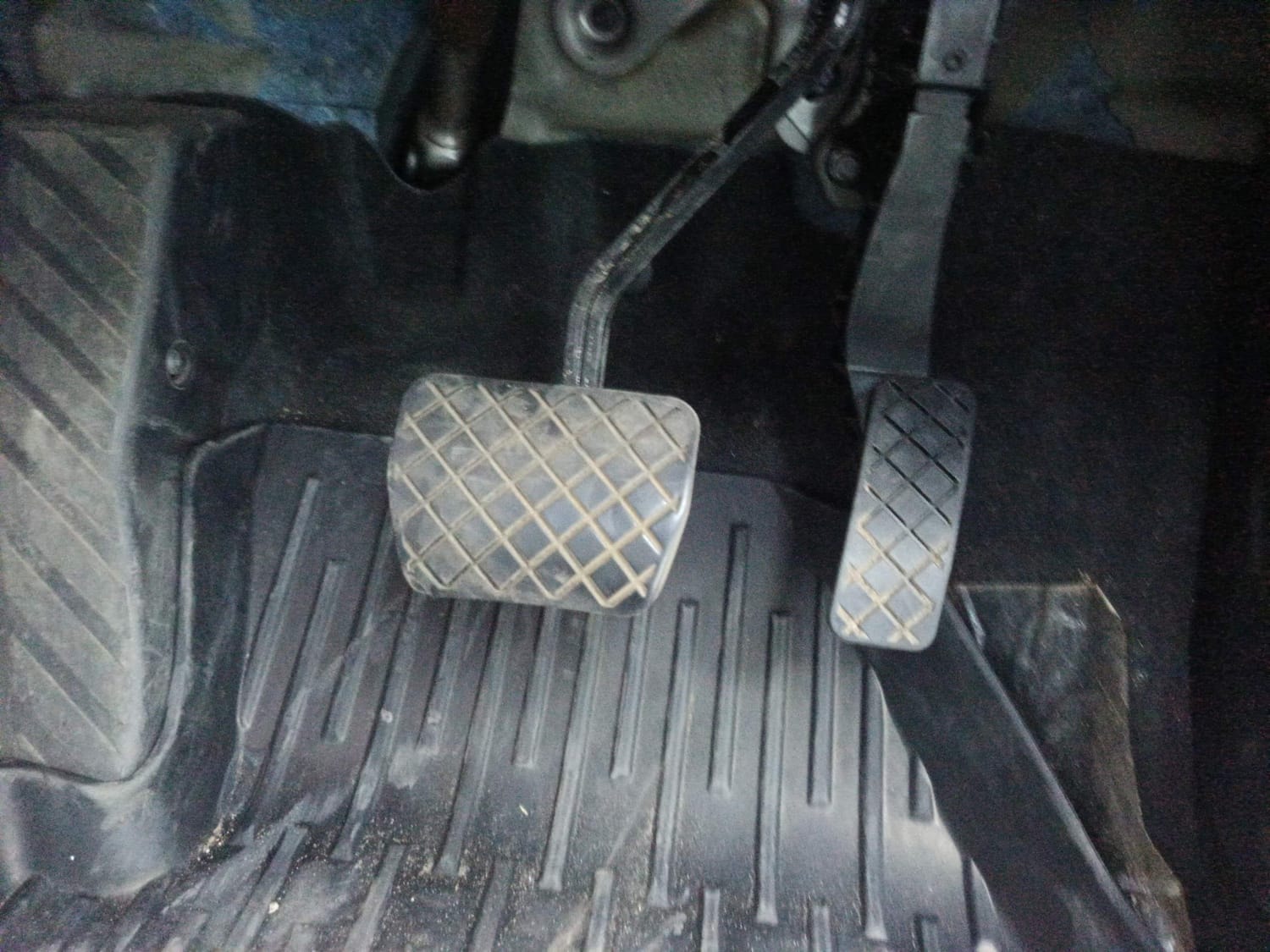 Virtus image 26 Virtus image 26