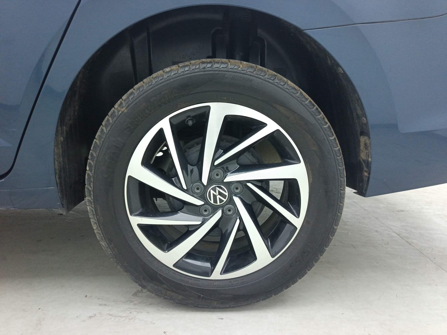 Virtus image 35 Virtus image 35