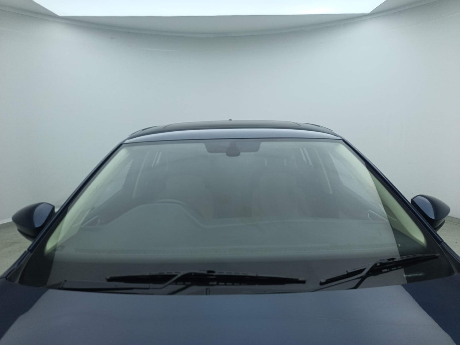 Virtus image 9 Virtus image 9