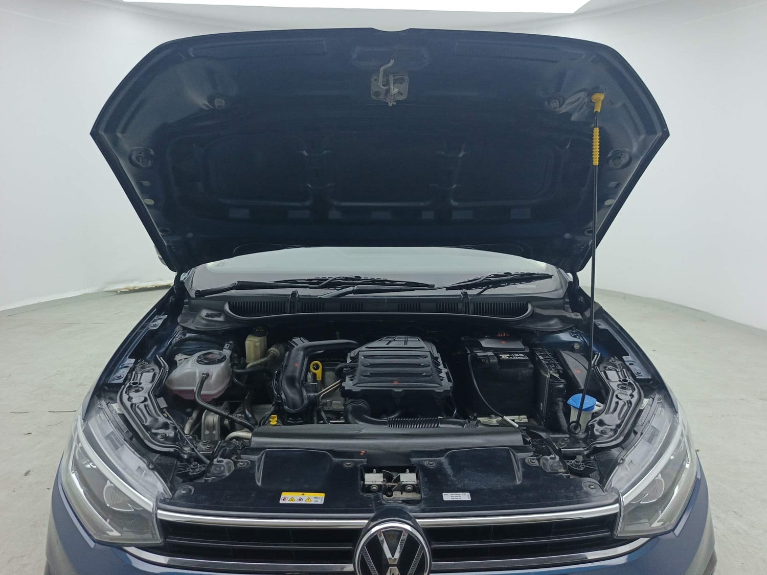 Virtus image 27 Virtus image 27