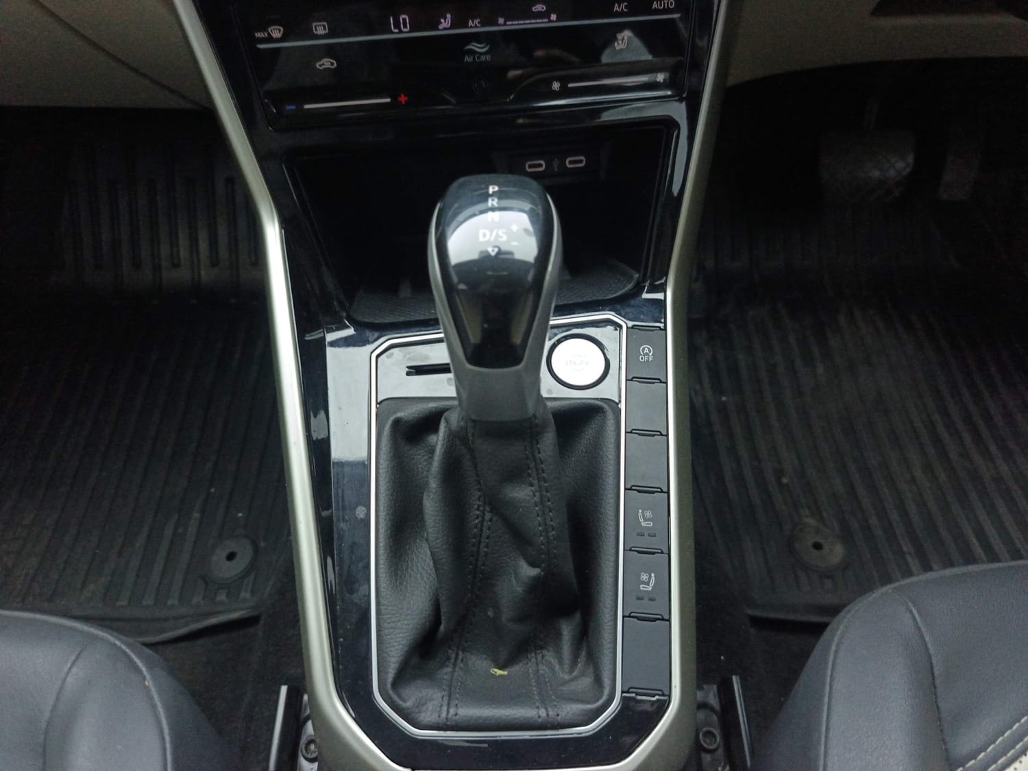 Virtus image 16 Virtus image 16