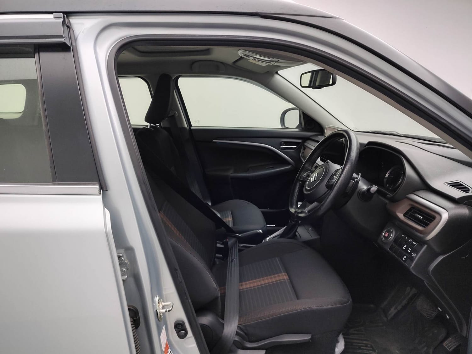 Brezza image 17 Brezza image 17