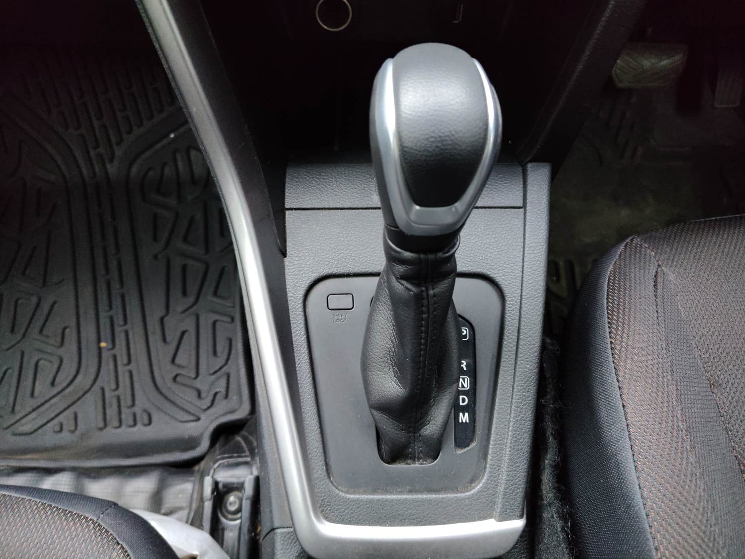 Brezza image 16 Brezza image 16