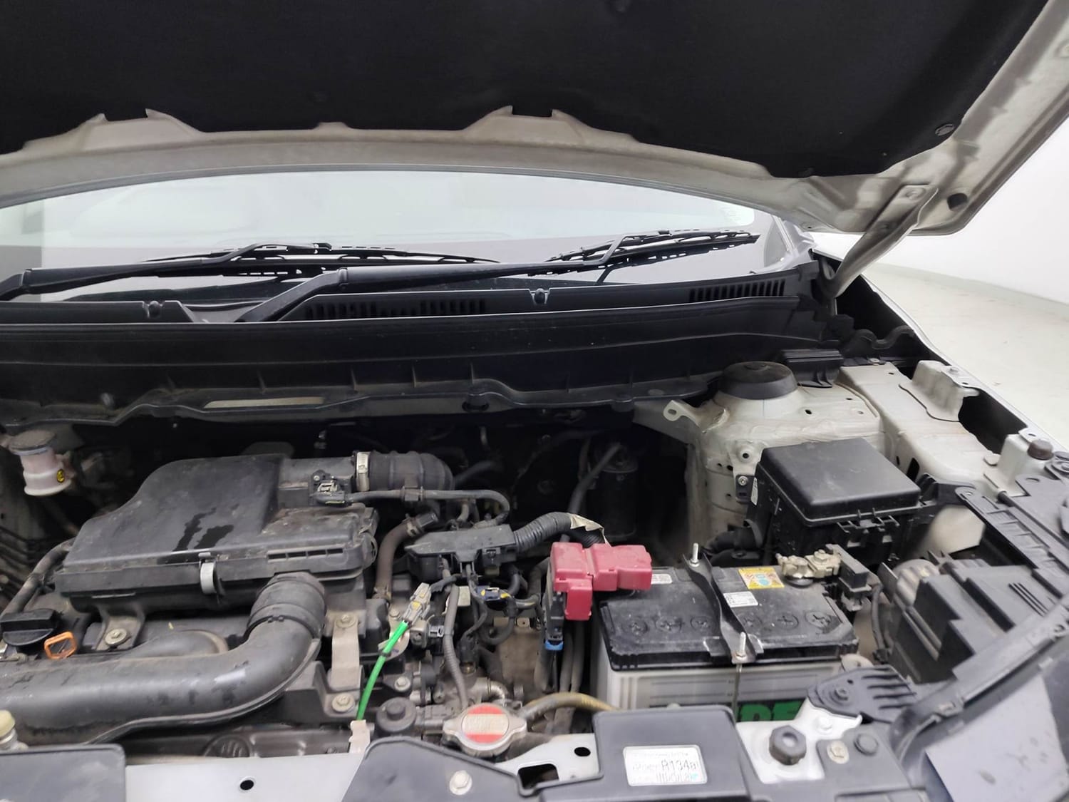 Brezza image 28 Brezza image 28