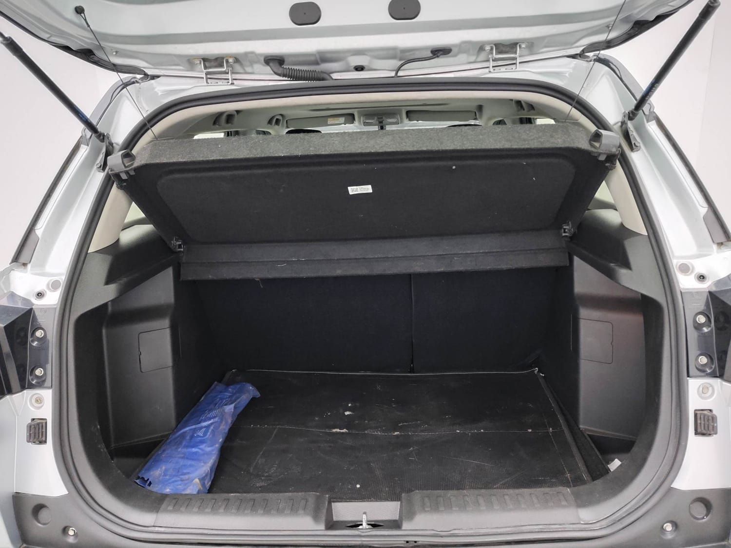 Brezza image 25 Brezza image 25