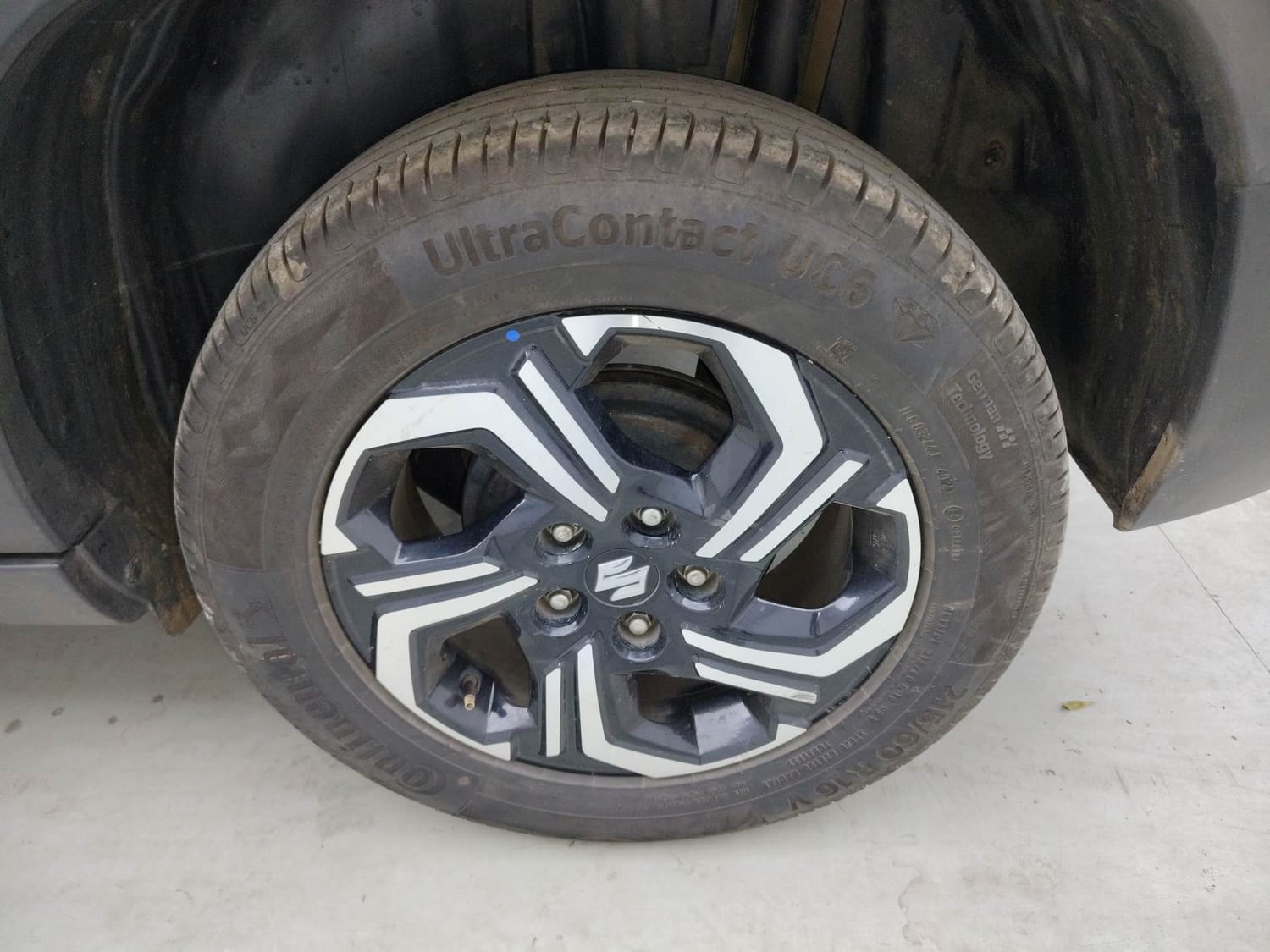 Brezza image 35 Brezza image 35