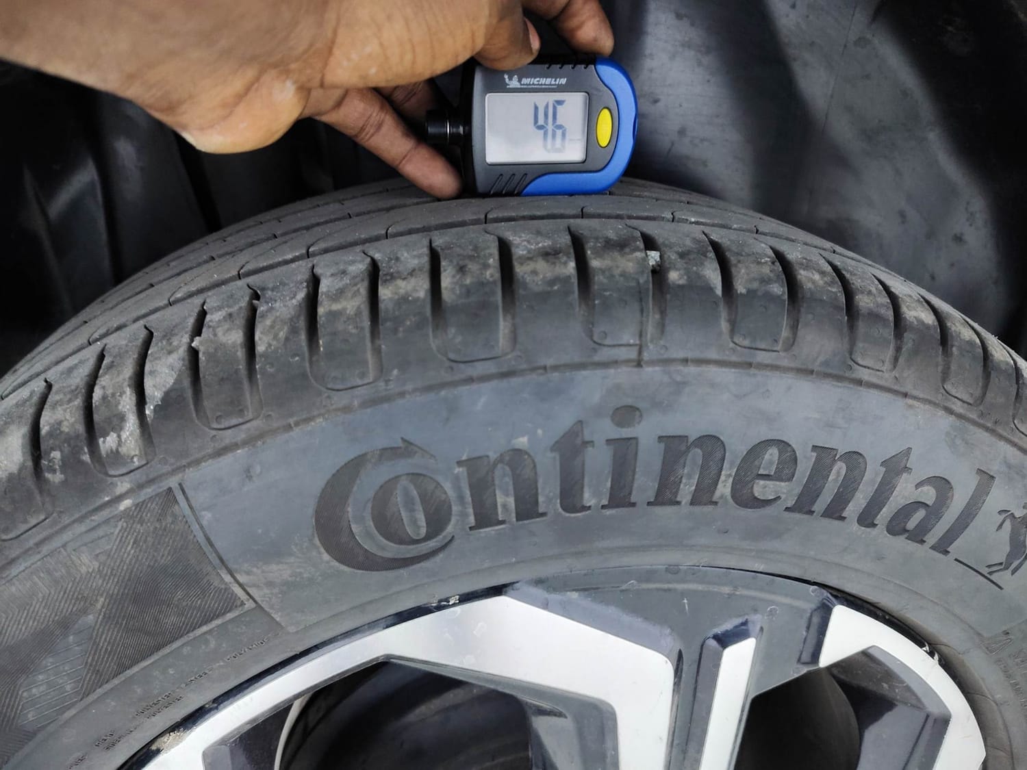 Brezza image 37 Brezza image 37