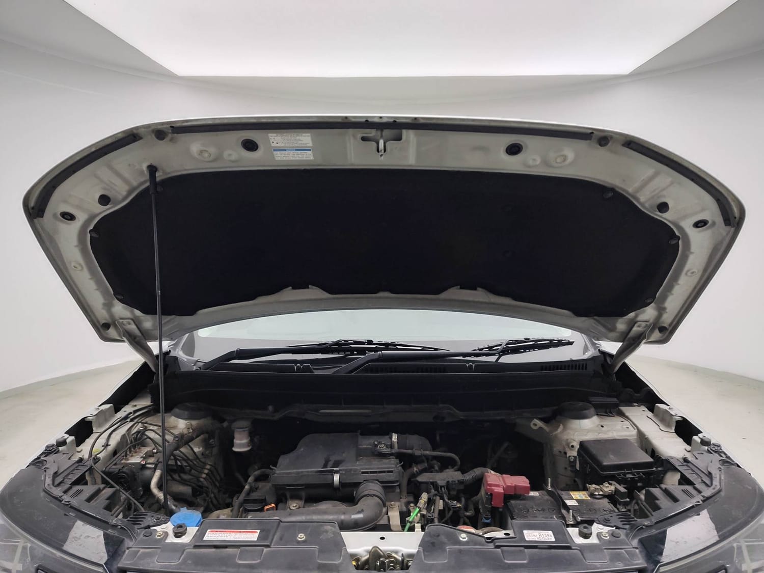 Brezza image 27 Brezza image 27