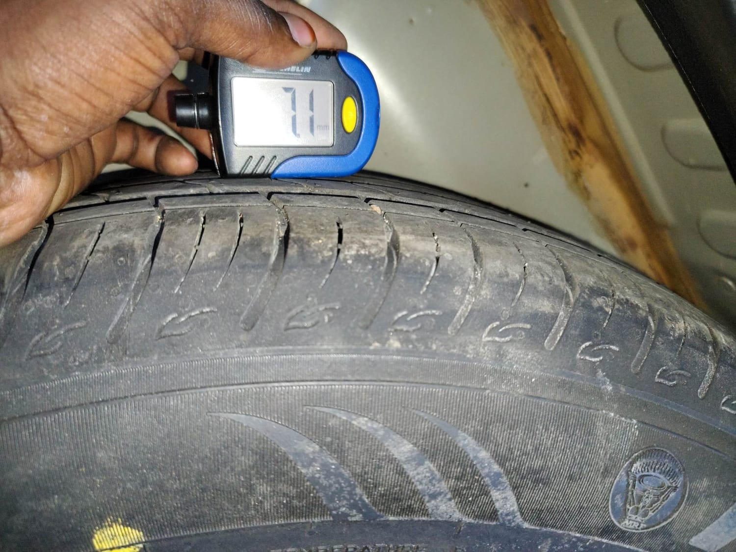 Brezza image 40 Brezza image 40