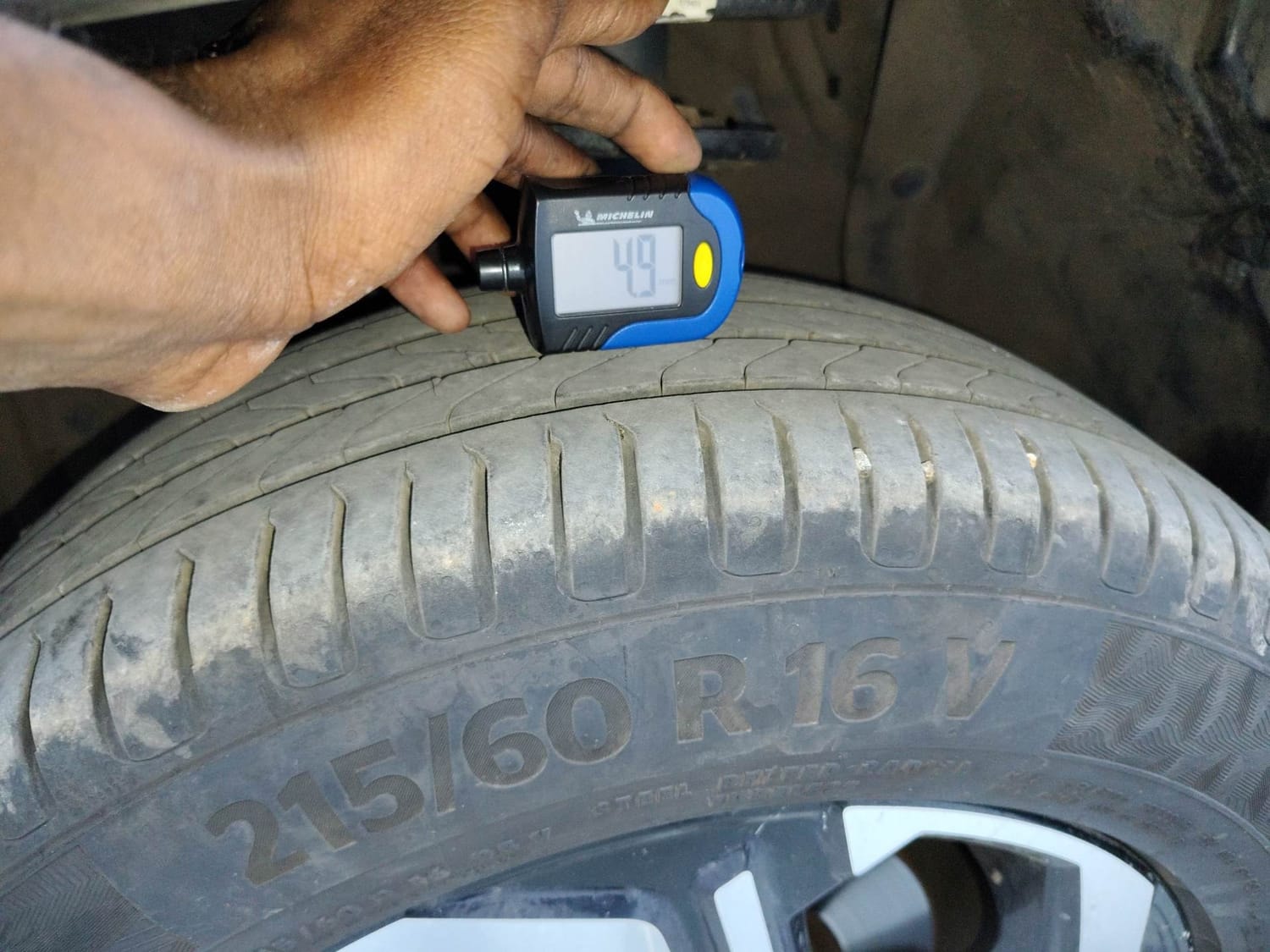 Brezza image 38 Brezza image 38